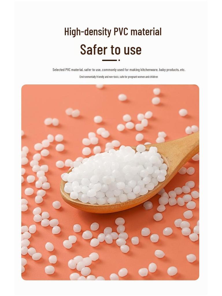 Autumn/Winter Thickened Plush Hot Water Bottle – Portable, Cold-Proof, Explosion-Proof, Cute, Warm Hand Warmer