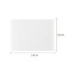 50/100/200PCS Laundry Color Absorbing Paper Anti-dyeing Laundry Tablets for Washing Machine Clean Clothes Color Catcher Sheets