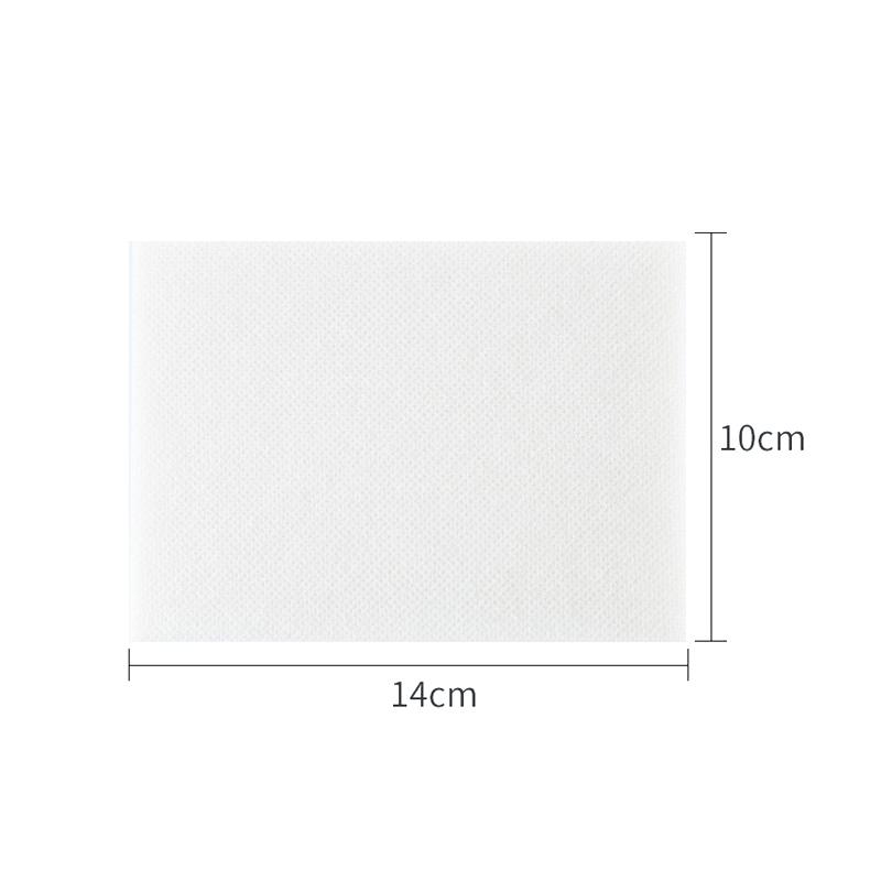 50/100/200PCS Laundry Color Absorbing Paper Anti-dyeing Laundry Tablets for Washing Machine Clean Clothes Color Catcher Sheets