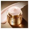 LANCÔME Skin Care Set Three-piece Set: Jingchun Eye Cream 20ml + Jingchun Beauty Essence Softening Water 150ml + Jingchun Lightweight Cream 60ml
