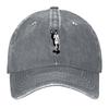 2026 Gale! Baseball Cap Icon Custom Hat Hat Man For The Sun Sun Hat For Children Women's Hats For The Sun Men's