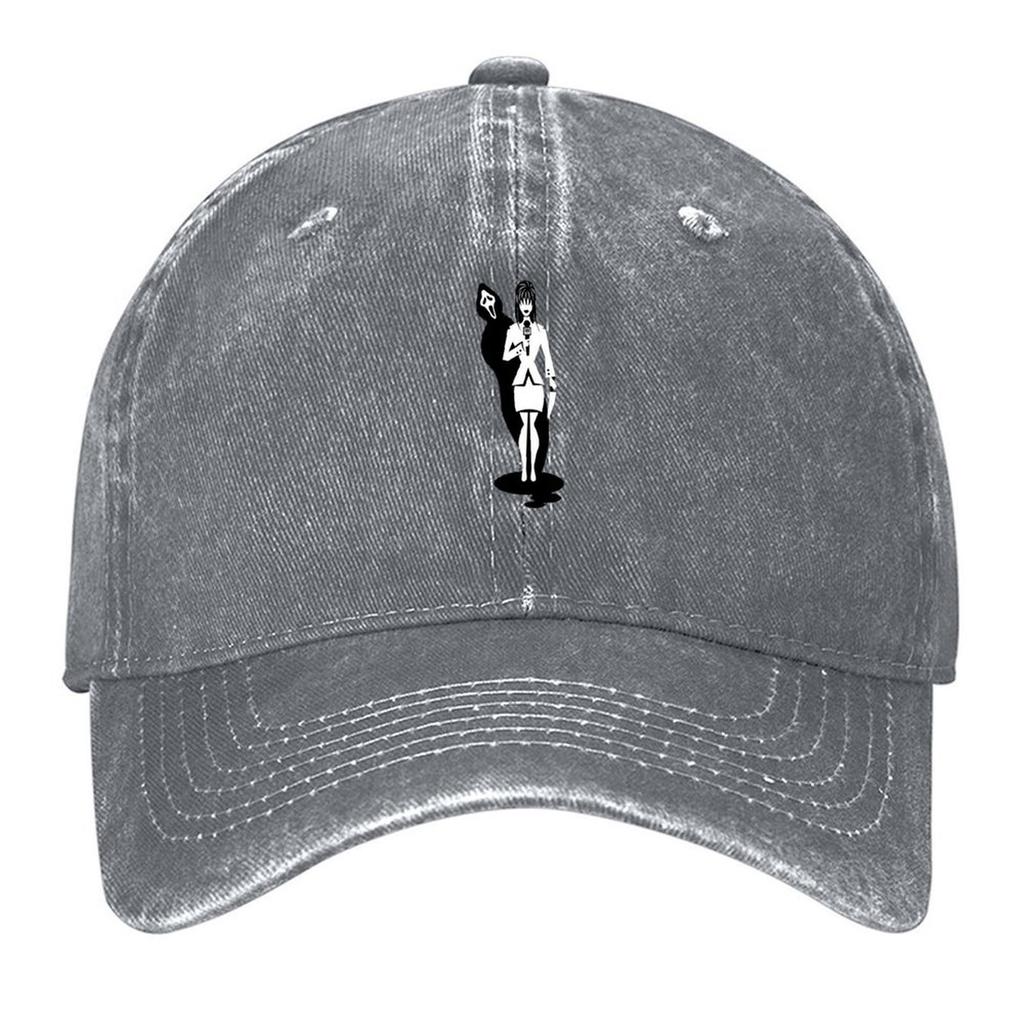 2026 Gale! Baseball Cap Icon Custom Hat Hat Man For The Sun Sun Hat For Children Women's Hats For The Sun Men's