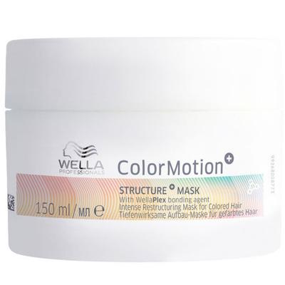 Color Revealer Structure Color Motion+ Mask 150 Ml -