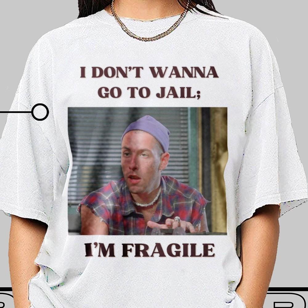 

Vintage Adam Sandler T-Shirt, Mother s Day Gift for Women and Men Unisex T-Shirt M
