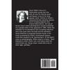 The Picture of Dorian Gray with Biography and Bibliography Matte Cover Edition Oscar Wilde