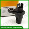 1PCS Camshaft Position Sensor OE 13627525014 7626565-01 13627626565 13627546660 S119445001Z 19270 For  E90 E60 E65 X5 X3 323i
