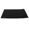 Bicycle Trainer Exercise Bike Floor Mat Indoor Cycle Exercise Equipment Treadmill Mat Floor Protector