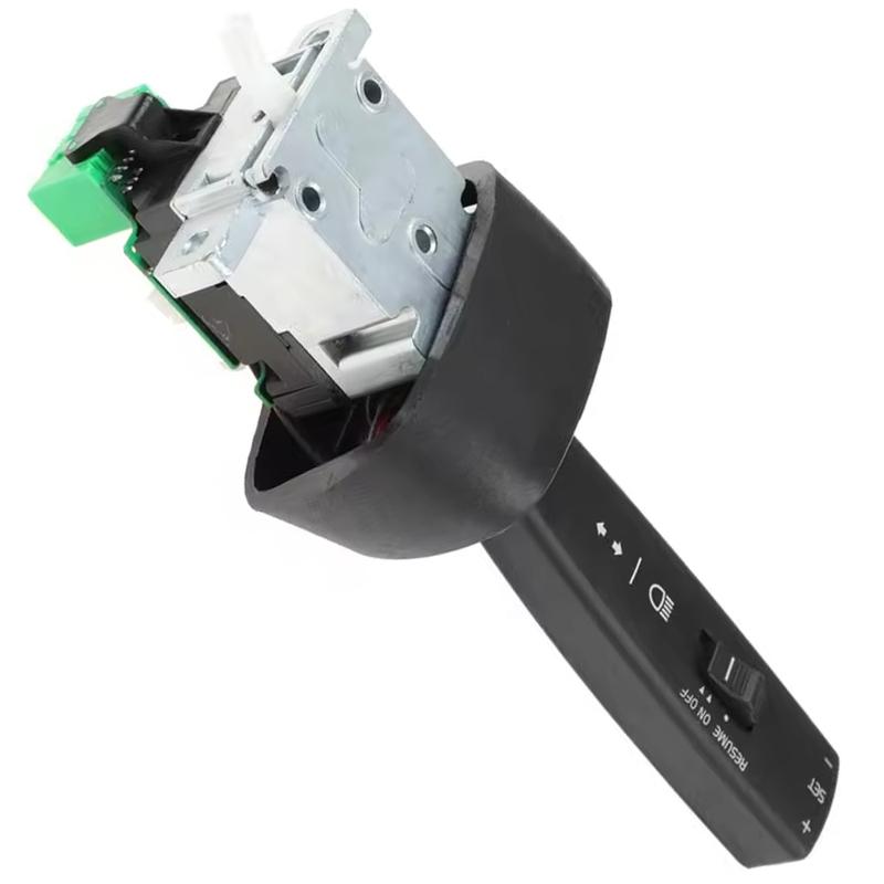 20701049 20399170 20797838 Turn Signal Switch for Volvo VN VNL  VNM 2005-2012