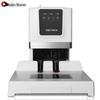 Huijin HJ-50D Electric Financial Document Binding Machine