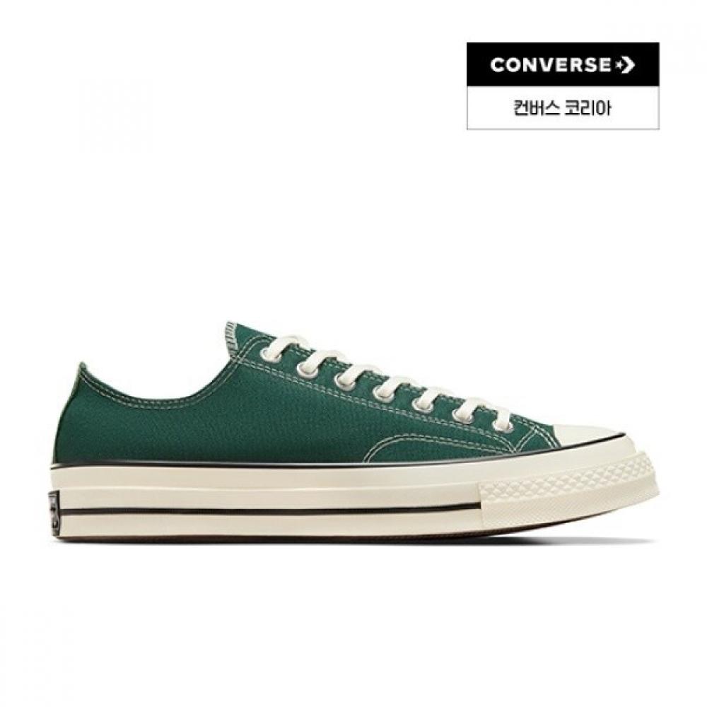 

Converse Daegu Department Store Converse Chuck 70 Seasonal Color Green Nb GREEN NB 220