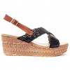 Casual Sandal For Women Sandsum28  89083