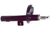 Vcsa125 Velpart Shock Absorber Front Pr Gas