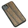 Wooden Case for iPhone 11 PRO MAX ziricote