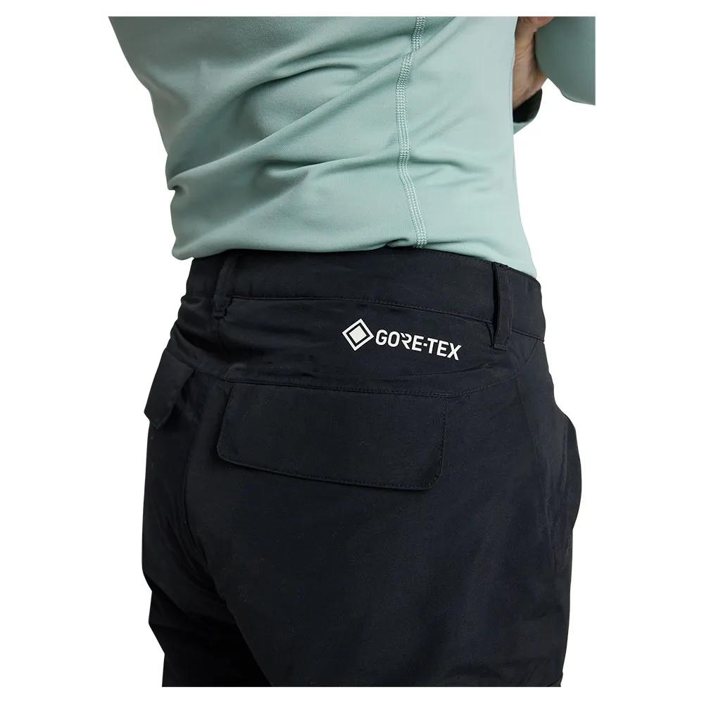 Burton Брюки Gloria Goretex 2L