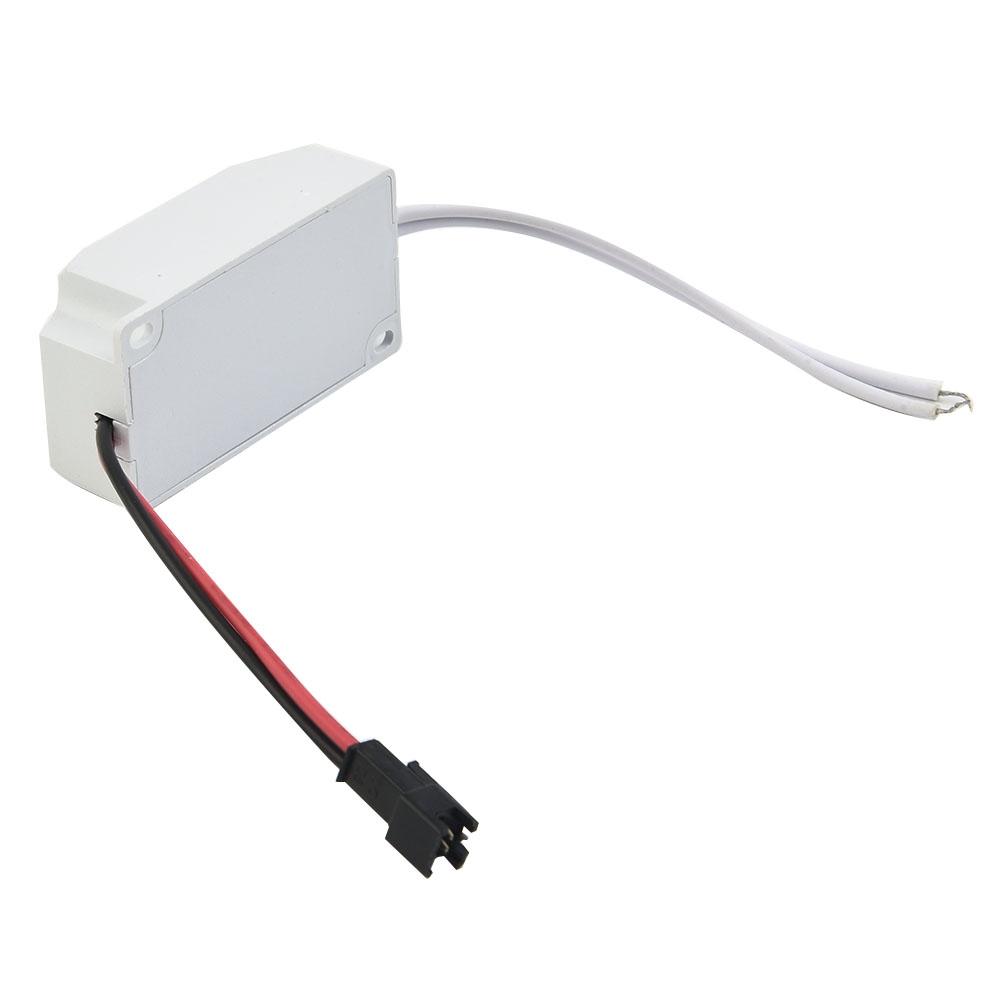 Drive Power Σταθερής Τάσης 25-36W DC 30-90V