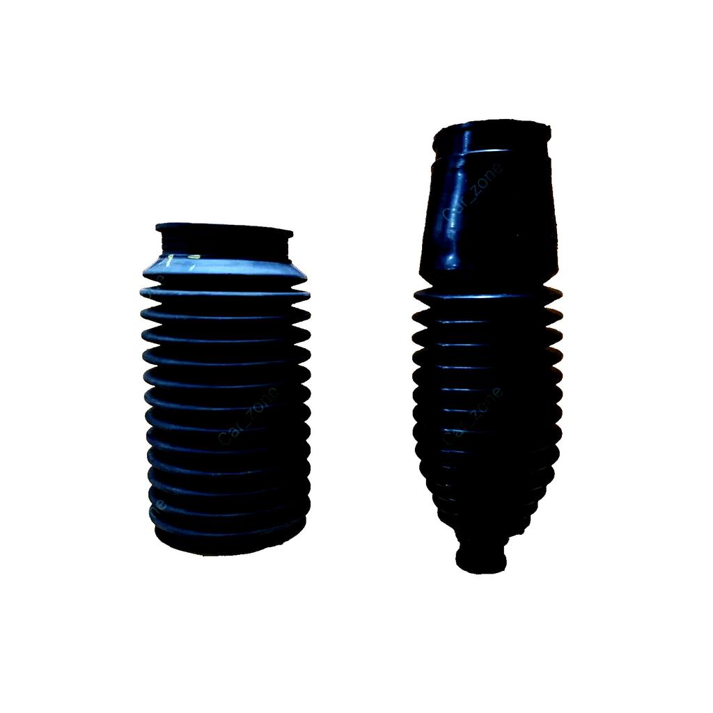 Steering Rubber boot set for Mahindra Scorpio 2002-2016