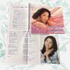 [USED] Teresa Teng: The Legendary Diva 3CD+DVD Box Set