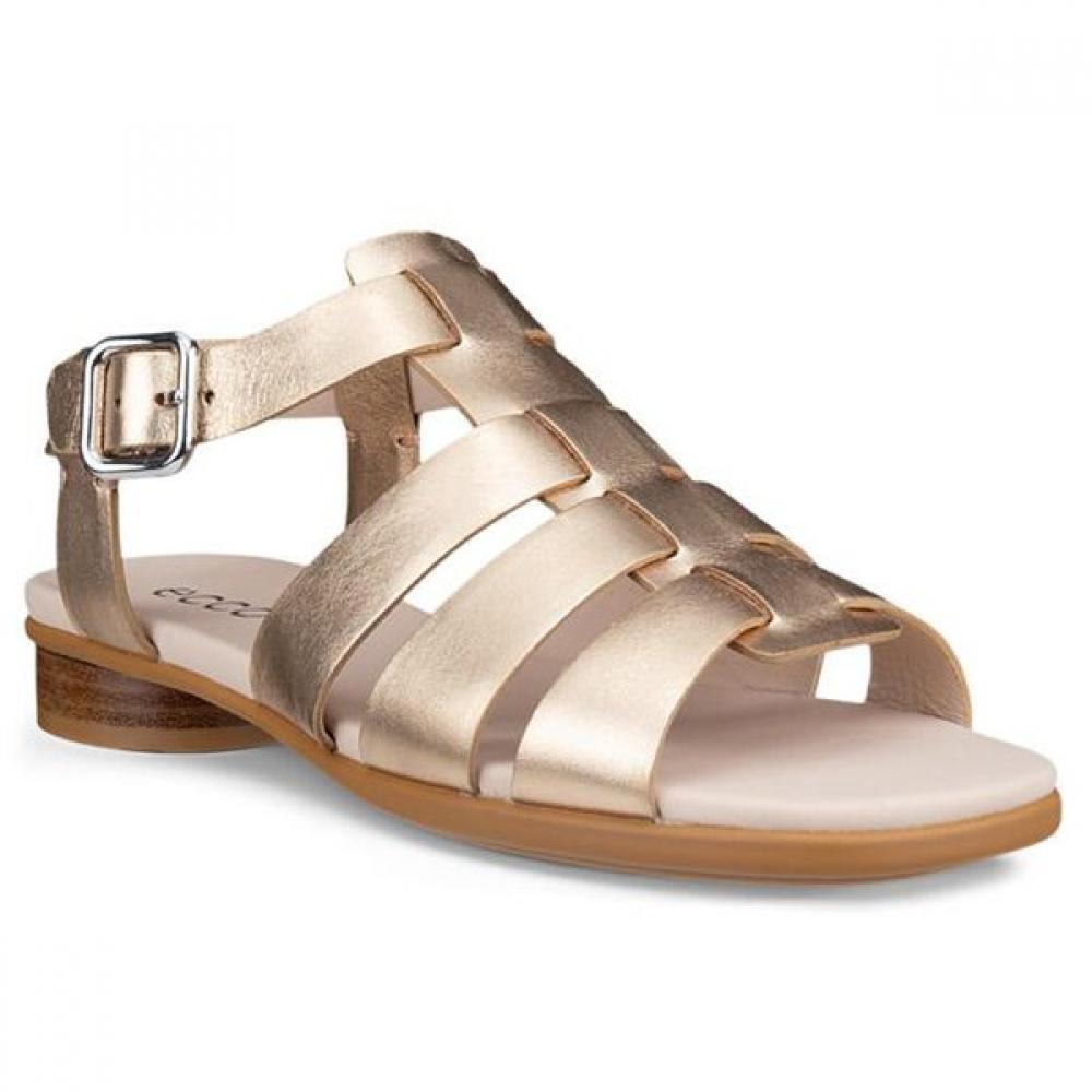 

Eco Sculpted Alva 25 233823 61655 230mm / EU 36