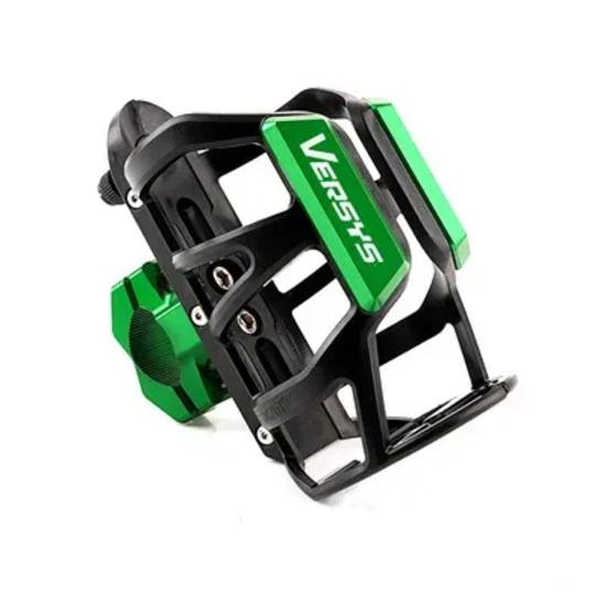 For Kawasaki VERSYS 1000 300 650