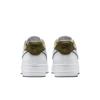 Nike W Air Force 1  07 Wio4226  100White Sequo