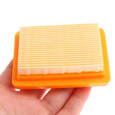 Filtr Powietrza Do Gaźnika Stihl Stihl Fs120 Fs200 Fs250 Fs300 Fs350 Fs400 Fs450 Wykaszarka Piła Łańcuchowa