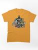 Death's Door Death's Door Gang Classic Unisex T-Shirt