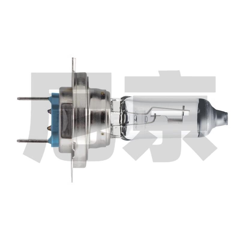 Nijing Low Beam Headlight Bulb for Jiangling Yuhu JX1033