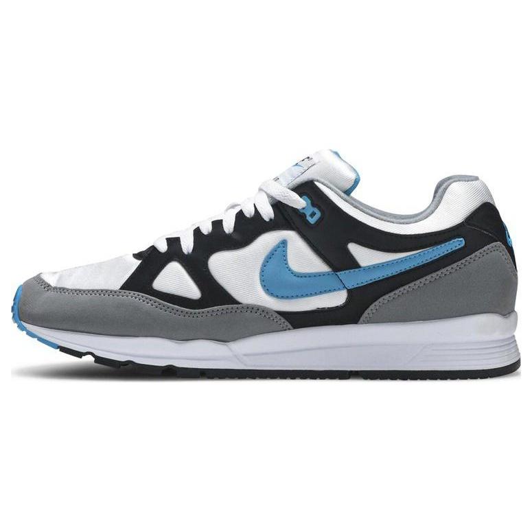 Nike Air Span 2 `Laser Blue`