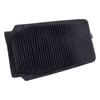 Car Repair HV Cooling Fan Filter Fits Lexus UX250h Toyota Corolla Hybrid