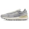 New Waffle One Grey Fog Women's DX5765-001