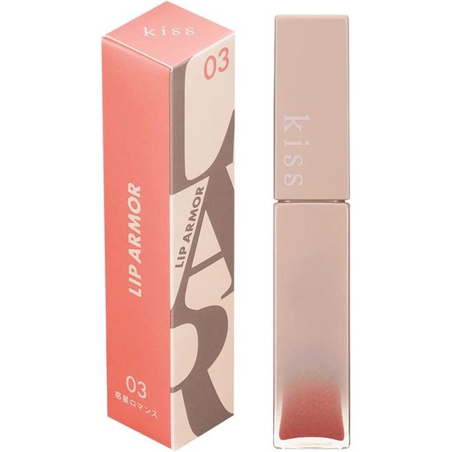 

Japan Isetan Mitsukoshi Zenkashoin Jyoujyou Matcha Chocolat Rusk Jyoujyou 12