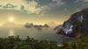 Anno 1800 Console Edition PS5 -