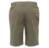 Regatta Highton II Shorts