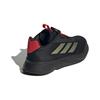 adidas Duramo SL BOA K 'Year Of The Dragon' Sneakers IE0920