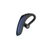 WOPOW B02 Business Bluetooth Headset