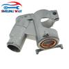 Steering Ignition Lock Cylinder 2 Keys or Housing For VW Golf 1 2 3 I II MK1 MK2 Jetta Cabrio Caddy Scirocco Passat Polo Vento