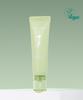 Vegan Sprout Ginseng Moisturizing Lotion 60ml