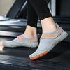 Traceway outdoor waderskoppel waterskiën vijfvingerige schoenen bergbeklimmen duiken strand binnen recreatie fitness zwemschoenen