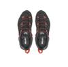 Треккинговые ботинки Salewa Alp Trainer 2 Gtx W GORE-TEX