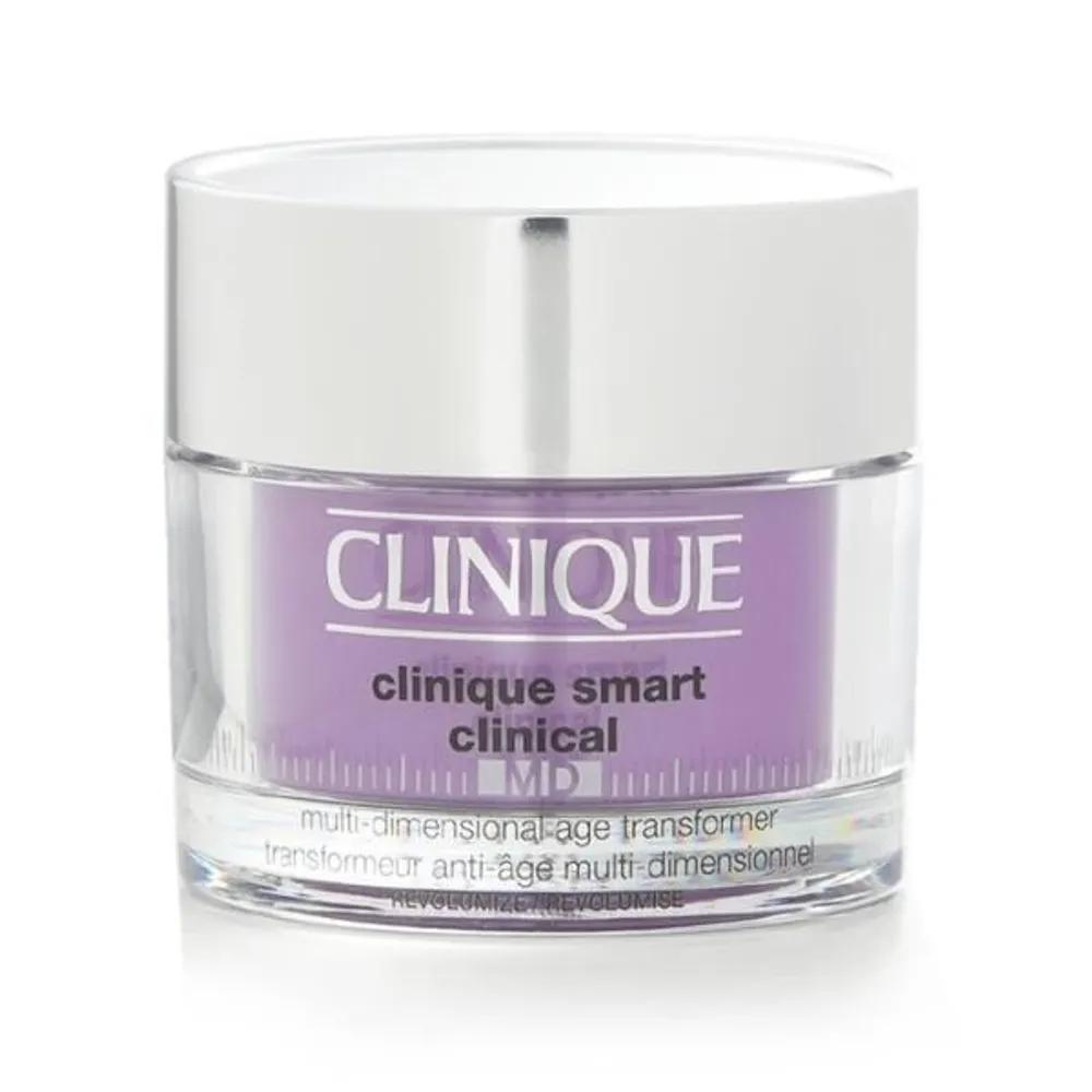 Clinique Smart Clinical (Volume) 50ml