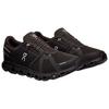 Cloud 6 On 'Triple Black' Sneakers 3MF10071043