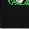 PALACE P3 Skull T Shirt P28TS143