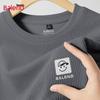 Roupa quente – Camisolas e malha