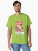 Gone with the Wind Gone With the Wind Classic T-Shirt