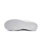 Nike Air Force 1 07 Se W - White:Metallic Silver / Iv5102-100