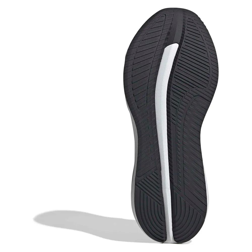 Adidas Galaxy 7 Running Shoes