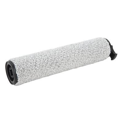 Miękka aksamitna szczotka obrotowa do odkurzacza Bissell 3598Z 3548 Akcesoria do odkurzaczy