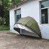 Camping și drumeții – Corturi