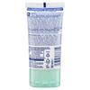 DM Sundance Sun Fluid Sensitive LSF50+ 50ml