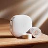 Xiaomi Mijia Portable Bluetooth Thermal Label Printer Kit